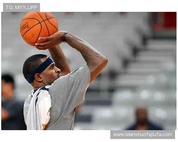 2014全国篮球联赛(2014年nba中国赛)sports