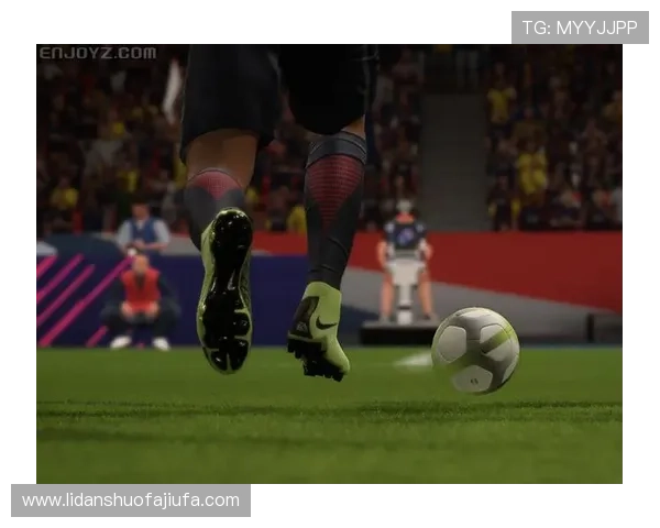 Nike足球篮球联赛（nike足球官网旗舰店）sports