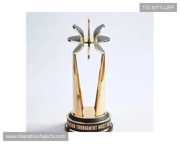 ✅体育直播🏆世界杯直播🏀NBA直播⚽- 2024年中国百城桨板公开赛总决赛开赛- sports