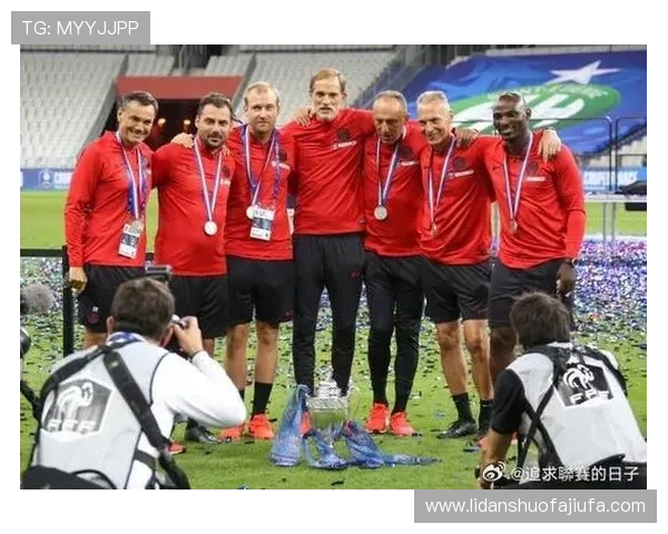 ✅体育直播🏆世界杯直播🏀NBA直播⚽- “中欧非竹科技创新与绿色产业合作论坛”在布鲁塞尔举行- sports ✅体育直播🏆世界杯直播🏀NBA直播⚽- “中欧非竹科技创新与绿色产业合作论坛”在布鲁塞尔举行- sports