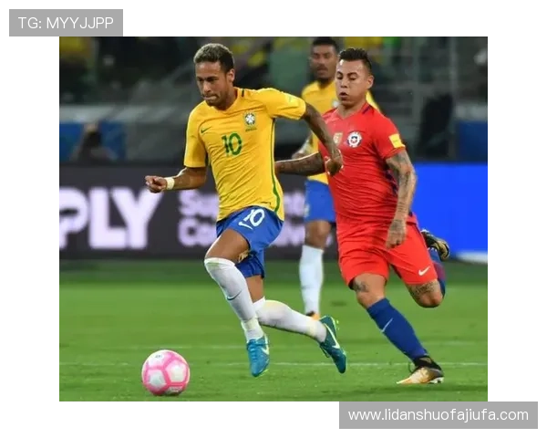 ✅体育直播🏆世界杯直播🏀NBA直播⚽- 《马可·波罗游记》主题文献展在上海图书馆东馆开幕- sports