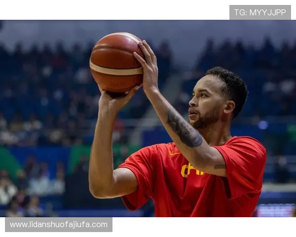 ✅体育直播🏆世界杯直播🏀NBA直播⚽- 两岸专家学者共话客家文化 助力两岸乡村融合- sports