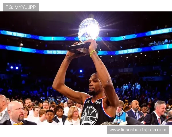 ✅体育直播🏆世界杯直播🏀NBA直播⚽- 中外友人骑游祁门灵秀秘境 共寻古老红茶香- sports