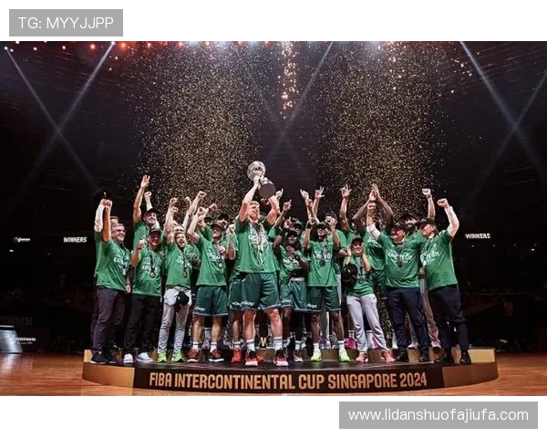 ✅体育直播🏆世界杯直播🏀NBA直播⚽- 京台青年在卡丁车赛上演“速度与激情”- sports