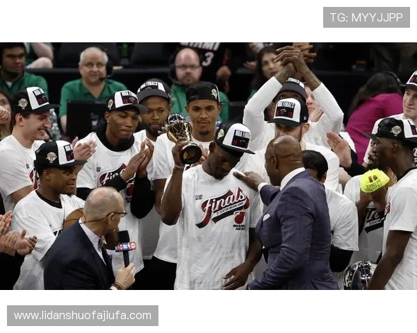 ✅体育直播🏆世界杯直播🏀NBA直播⚽- 台风“康妮”来袭 福建沿海16条客渡运航线停航- sports