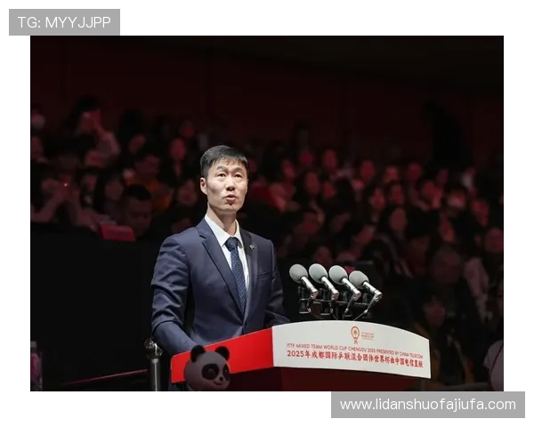 ✅体育直播🏆世界杯直播🏀NBA直播⚽- 国际乒联混团世界杯中国队晋级八强- sports ✅体育直播🏆世界杯直播🏀NBA直播⚽- 国际乒联混团世界杯中国队晋级八强- sports