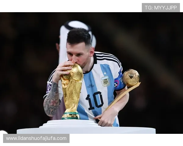 ✅体育直播🏆世界杯直播🏀NBA直播⚽- 宁夏回族自治区党委原副书记姜志刚一审获刑15年- sports ✅体育直播🏆世界杯直播🏀NBA直播⚽- 宁夏回族自治区党委原副书记姜志刚一审获刑15年- sports