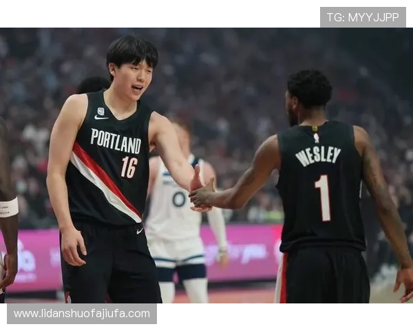 ✅体育直播🏆世界杯直播🏀NBA直播⚽- 广西凭祥以自驾出行助推中越跨境游升温- sports