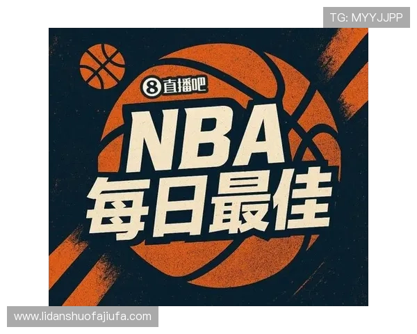 ✅体育直播🏆世界杯直播🏀NBA直播⚽- 浙江义乌市场6.0时代：海量新技术成为商人“三头六臂”- sports