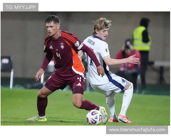 56足球网世界杯体育论坛