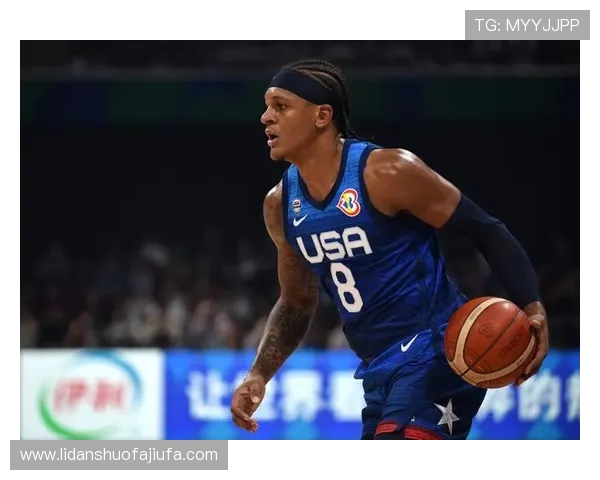 ✅体育直播🏆世界杯直播🏀NBA直播⚽- 练书法、学茶艺 中国文化“圈粉”国际网坛新星- sports