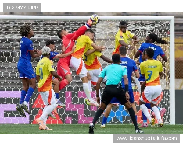 世界杯新球队世界杯体育论坛