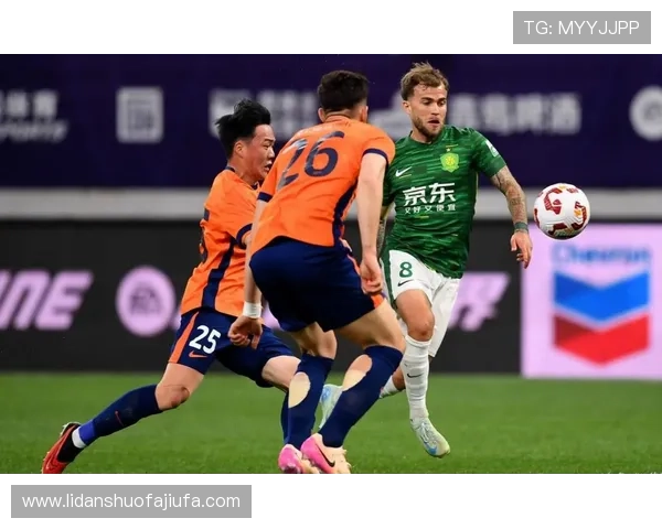 中超凉山世界杯体育论坛