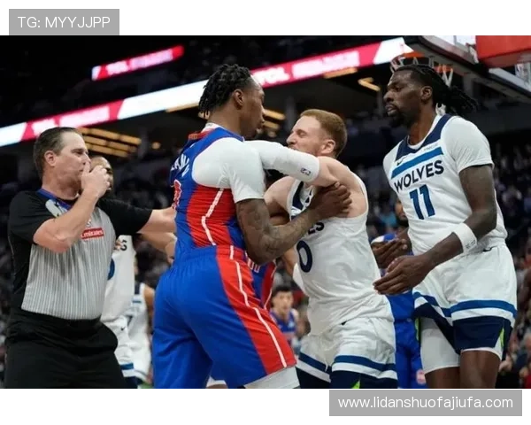 ✅体育直播🏆世界杯直播🏀NBA直播⚽- 韩媒:受戒严事件冲击,尹锡悦支持率降至11%- sports