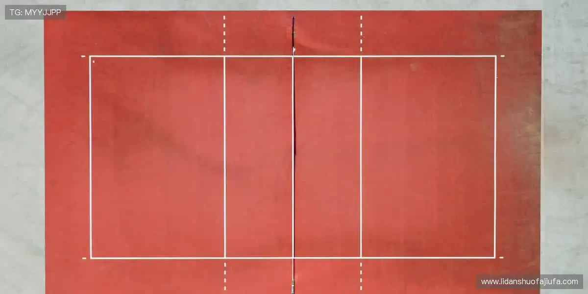 🎯 一键锁定,精彩赛事不错过!